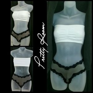 Victoria Secret Panties